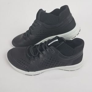 ecco womens intrinsic 2 band